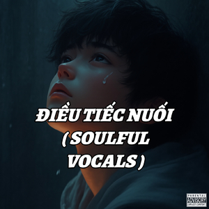 Điều Tiếc Nuối (Soulful Vocals)