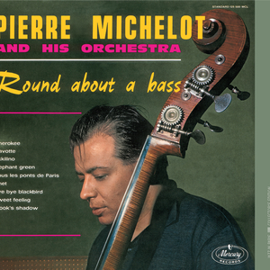 Akkilino (Instrumental)