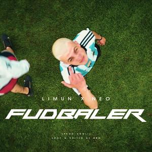 Fudbaler (feat. Neo & Sogli)
