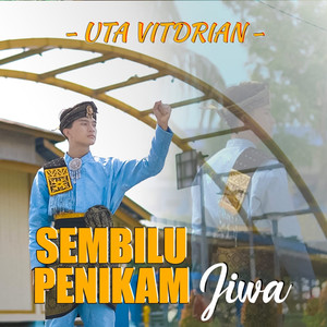Sembilu Penikam Jiwa