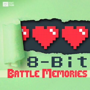 Bandit from Another Universe