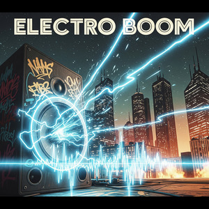 Electro Boom