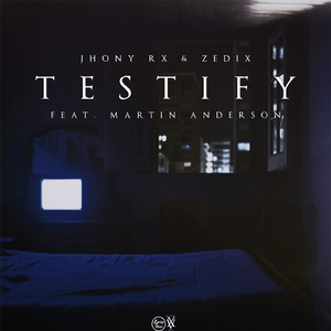 Testify
