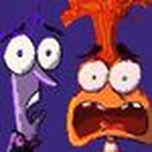 harboring harvesttone