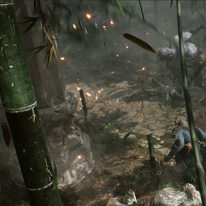 国风drill x 古筝 x 萧 x 琵琶 x Chinese drill type beat