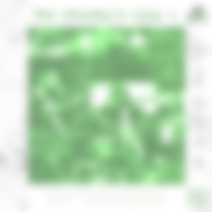 Dopest of 'Em All (feat. Doughphresh Da Don & Lilrickcism)