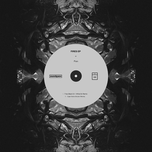 Cape Verde (KoJam Remix)