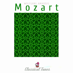 Le nozze di Figaro in B-Flat Major, K. 492 "Voi che sapete":Act 2. Andante con moto