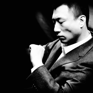 刘宗豪