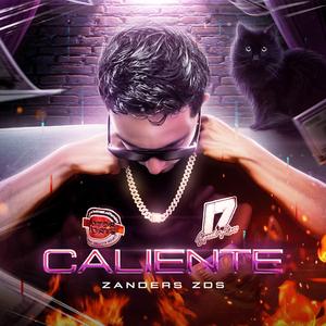 Caliente
