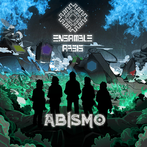 Consciencia (Elyansky Remix)