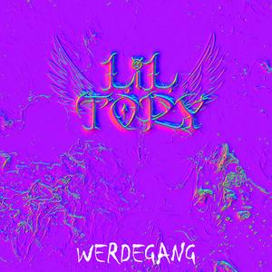 Gefangen (feat. Flxr)