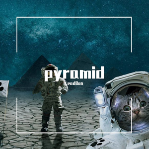 free beat.pyramid