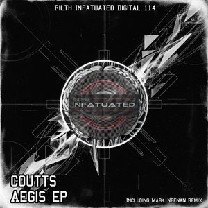 Aegis