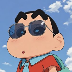 《望空忆旧盼归时》