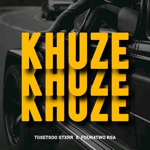 Khuze