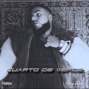 Cuarto de Verde