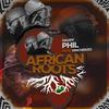 Daddy Phil - African Roots (feat. Vinchenzo)