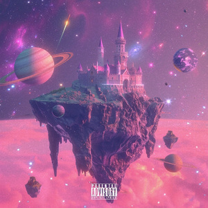 浪漫岛Romantic Island（Ft.dioosis）