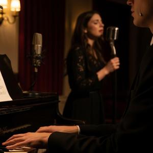 Love Didn’t Fight for Me