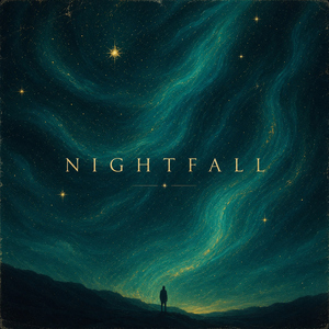 Nightfall