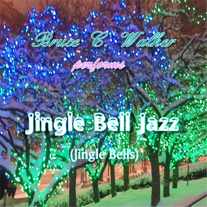 Jingle Bell Jazz (Jingle Bells)