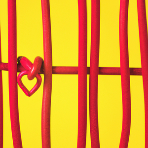 Love is Wired - DJ EDDIE G REMIXER, CALIXTO GARCIA, ERIK BERNSTEIN, TRANCE ALIENS