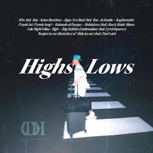 Ibig Sabihin pt. 2 (feat. Cyrel Separez)