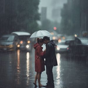 Ankhiyon Se Ankhiyan