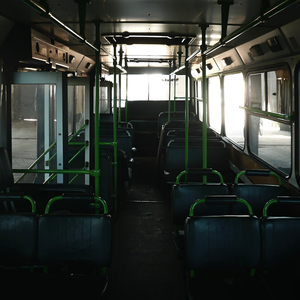 Не валяй дурака