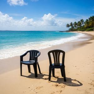 DtMF (Slowed Reverb)