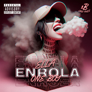 Ella Lo Enrolla