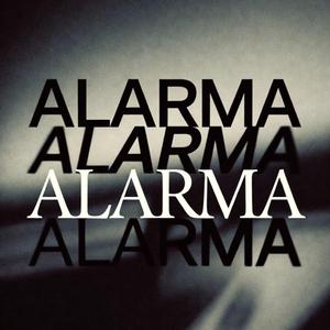 ALARMA