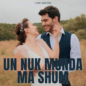 Un nuk munda ma shume
