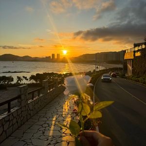 Not too late (Prod EVOMUSIC&颜书艺（Kumark）)