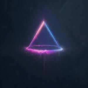 Neon Purple Haze (feat. Mira)