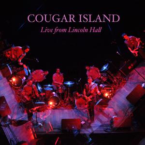 Conjugal Visits (Live)