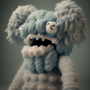 wind chimes on a friday rage