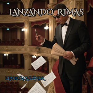 SI USTED ME LO PERMITE (VERSION ALTERNATIVA)