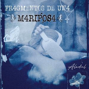 R4PTO DE L4S M4RIPOS4S