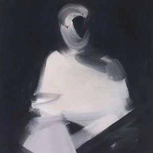 夏夜最后的烟火