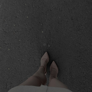 Ilikewhenithurtslikehell