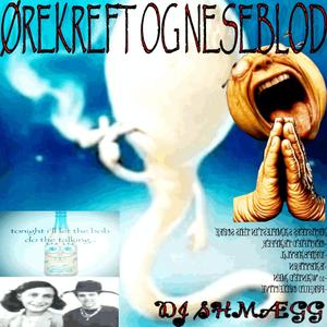 T.J. A.J. R.J. BACKSLASHINFOURTH V