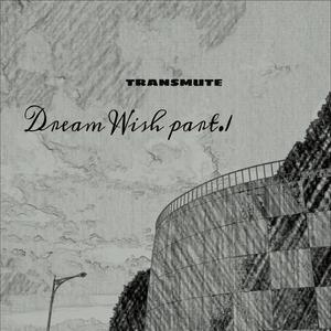 Dream Wish Part.1