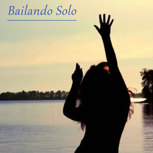 Disminuye La Presión Arterial