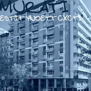 MURATI (feat. ynoett) (prod. cxcti)