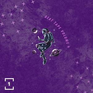 Do Not Go Gentle Into That Goodnight....