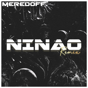 Ninao (Remix)