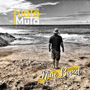 Mamali Vela (Radio Edit)