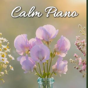 Calm Piano #1